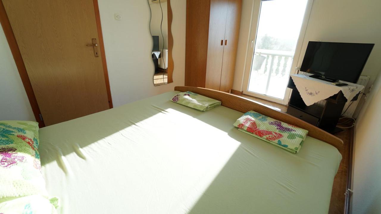 Apartments Kata 고르니 카린 외부 사진